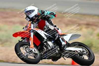 media/Apr-27-2025-2WTD (Sun) [[36d67d4edb]]/A Group/Session 4 (Turn 3)/